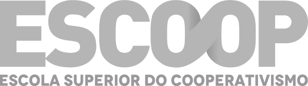 Escola Superior do Cooperativismo